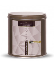 Освітлювач парфумований-Brelil Colorianne Prestige PERFUMED Освітлювач парфумований-Brelil Colorianne Prestige PERFUMED